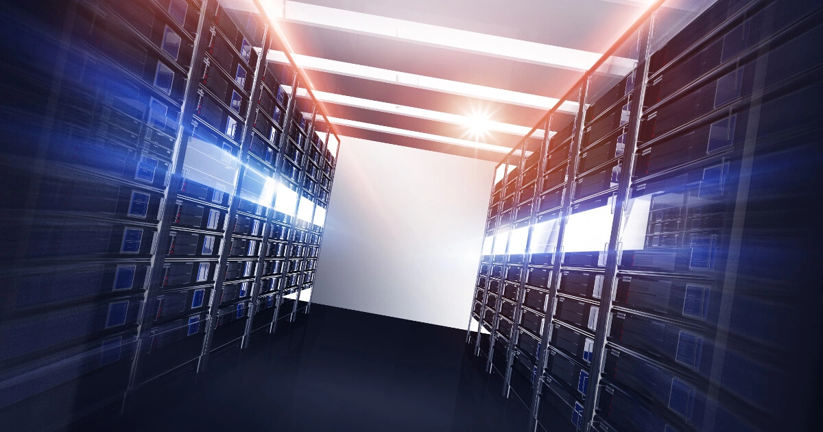 Bild: Wie konfiguriert man in Nextcloud External Storage?