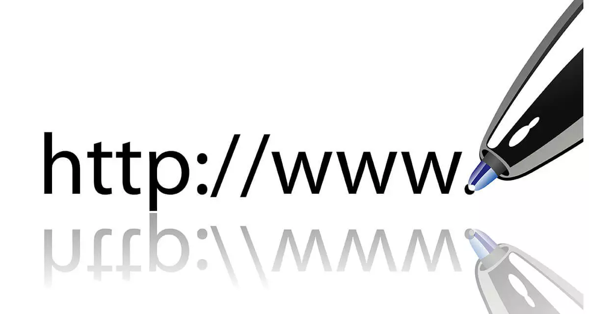 Bild: Nextcloud: Trusted Domain eintragen