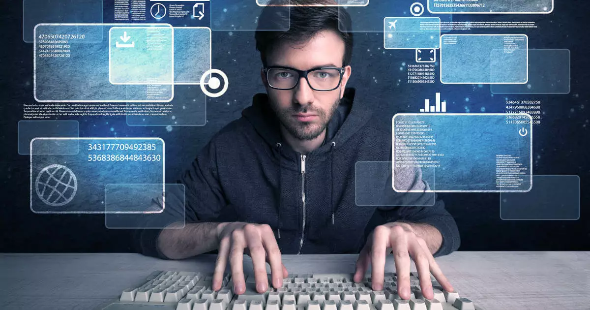 Bild: CREATE USER in MariaDB: So legen Sie neue Nutzerinnen und Nutzer an