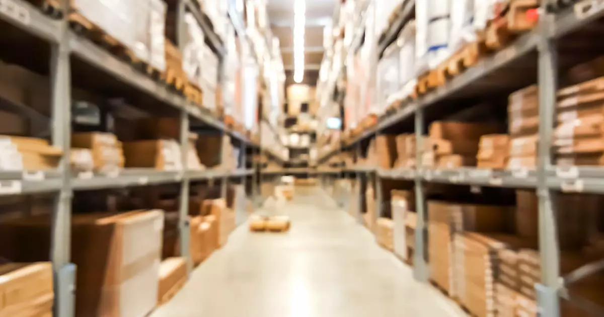 Bild: Verpackungsgesetz: Änderungen des VerpackG 2022