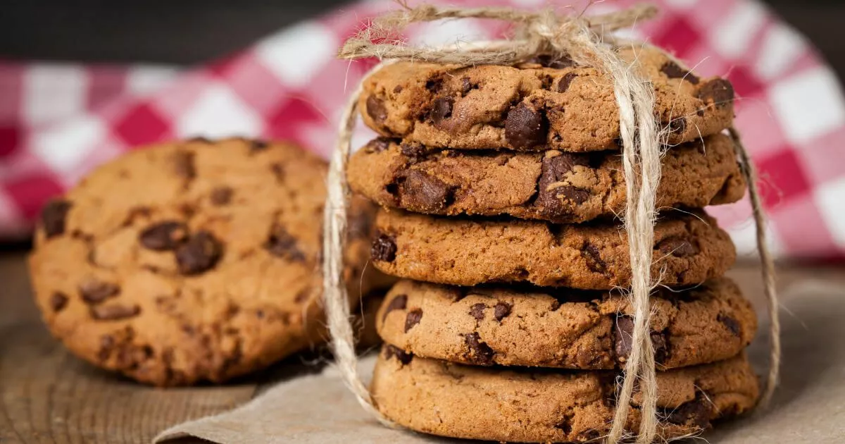 Bild: EU-Cookie-Richtlinie in Deutschland: Alle Regelungen im Überblick