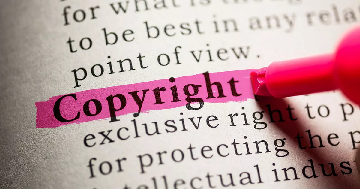 Bild: Creative Commons richtig nutzen